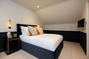 London Terrace image 15