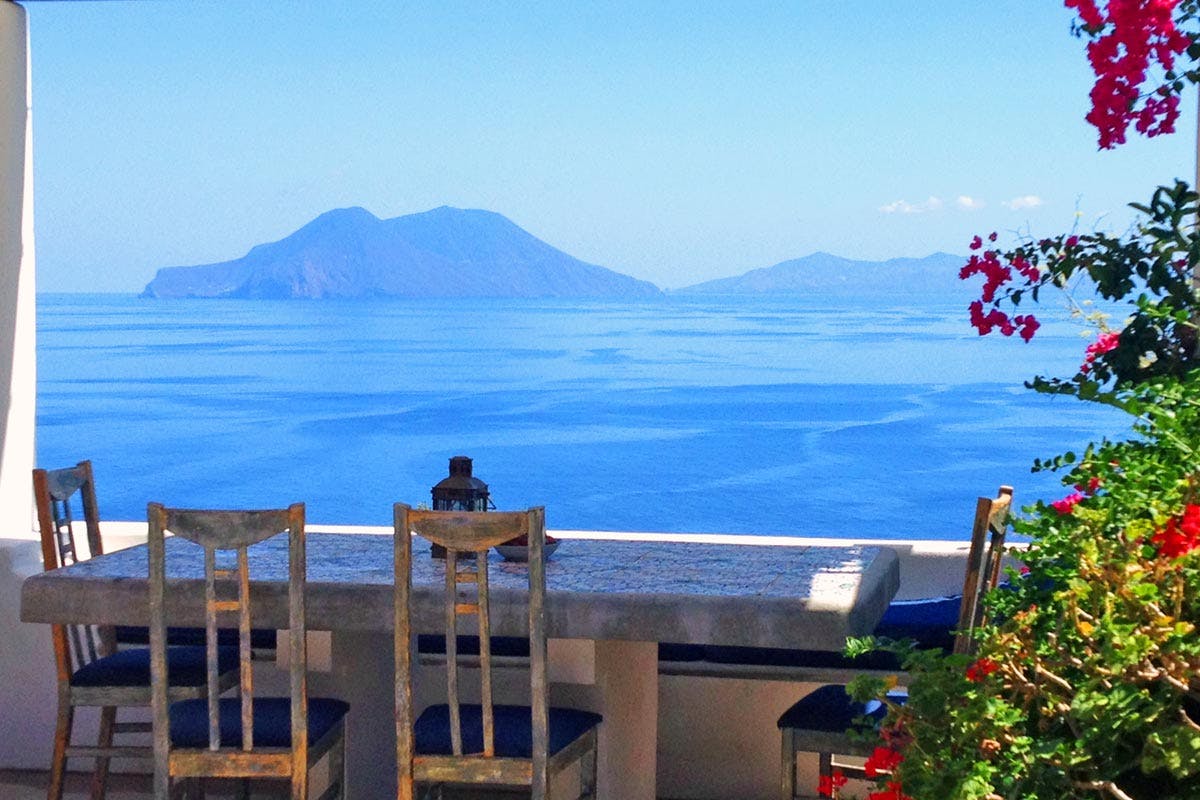 Villa Perla, Sicily, Italy Plum Guide