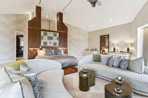 The Great British Retreat image 12