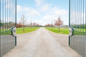 The Great British Retreat image 9