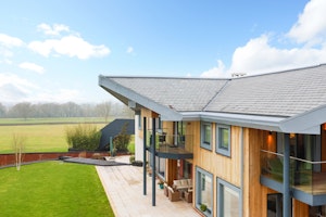 The Great British Retreat image 8
