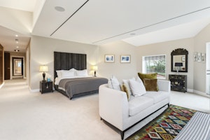 The Great British Retreat image 4