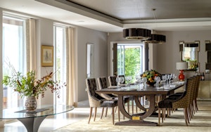 The Great British Retreat image 2