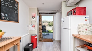 Nature Nook image 14