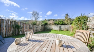 Nature Nook image 11