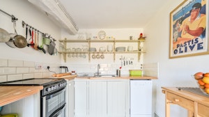 Nature Nook image 9