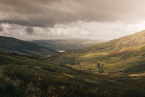 Cumbrian Escape image 11