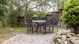The Valley Barn image 13