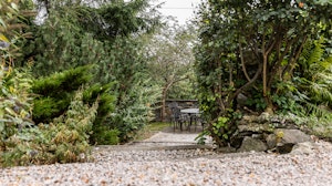The Valley Barn image 6