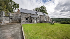 The Valley Barn image 3