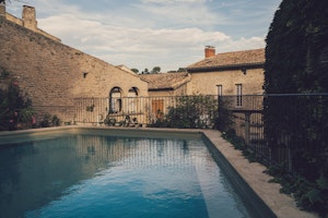 Ventoux and Vines image 9