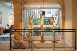 The Art Workshop image 9