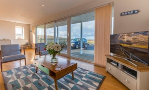 Sea Shores image 15
