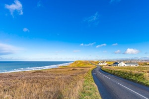 Sea Shores image 14