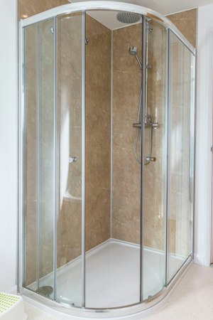 Sea Shores image 10