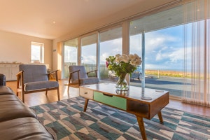 Sea Shores image 7