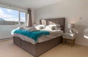 Sea Shores image 6