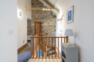 Barn Mouse image 10