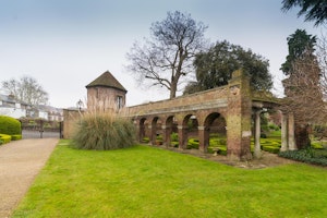 The Artful English image 10