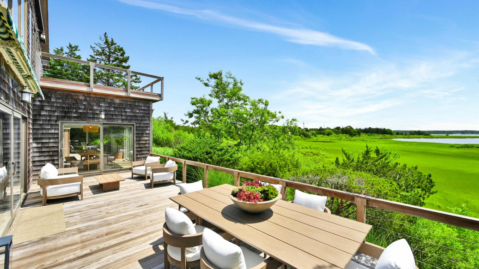 abode-of-peace-northwest-harbor-east-hampton-plum-guide