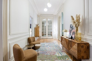 Grandeur Heights image 11