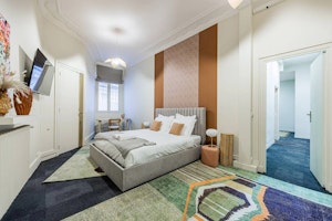 Grandeur Heights image 10