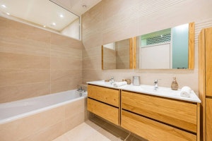 Grandeur Heights image 7