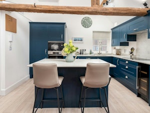 Loft 1580 image 10