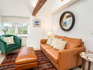 Loft 1580 image 8