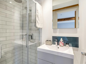 Loft 1580 image 7