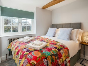 Loft 1580 image 5