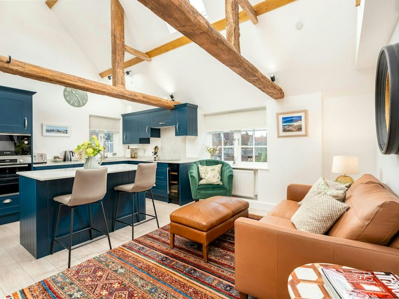 Loft 1580 additional image