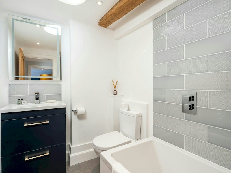 Loft 1580 additional image