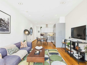 Warehouse Style image 9
