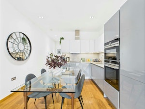 Warehouse Style image 8