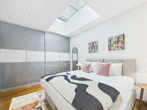 Warehouse Style image 7