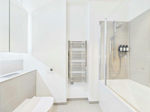 Warehouse Style image 5