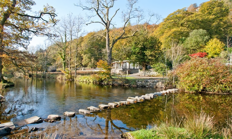 Rivers Edge additional image