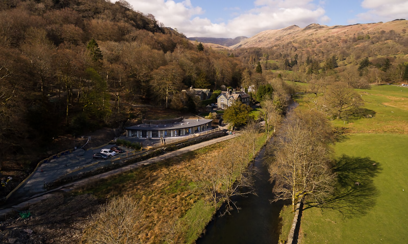 Rivers Edge additional image