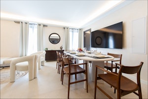 Riviera en Scène image 11