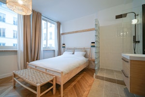 Boulevards of Beauty image 13