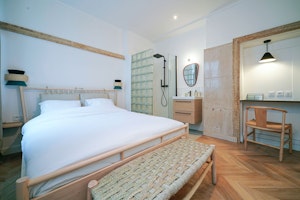 Boulevards of Beauty image 12