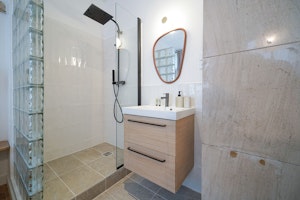 Boulevards of Beauty image 11