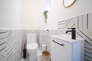 Boulevards of Beauty image 9