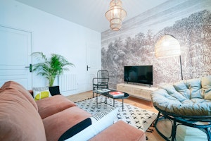 Boulevards of Beauty image 8