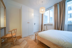 Boulevards of Beauty image 7