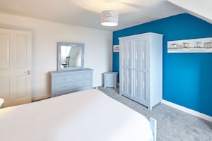 Starry Blue image 10