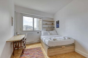 Parisian Appeal image 2