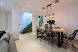 City Muse image 10