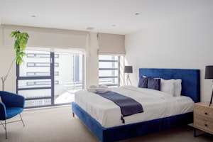 City Muse image 9
